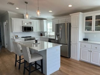 14960 Collier Blvd Unit 3058, Naples, FL 34119