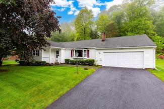 35 Hart St, Bristol, CT 06010