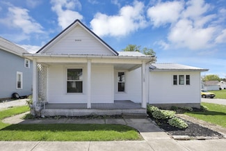 1120 8th Ave, Lancaster, OH 43130