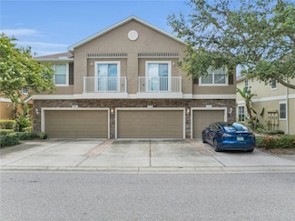 7001 Interbay Blvd Unit 119, Tampa, FL 33616