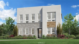 575 Canterbury Way, Montebello, CA 90640