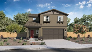 7767 Lone Prairie Rd Unit Lot 177, Reno, NV 89506