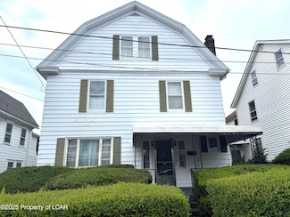 624 Main St, Freeland, PA 18224
