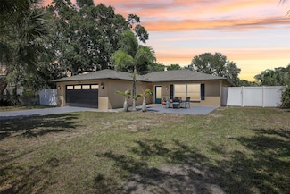 911 S Florida Ave, Tarpon Springs, FL 34689