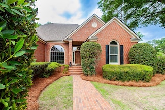 2024 Ashton Way, Bainbridge, GA 39819