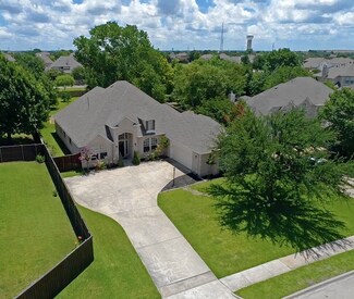 6218 Aspen Estates Dr, Sachse, TX 75048
