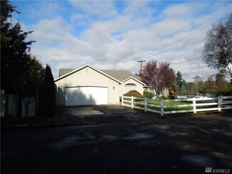 7108 NE 75th St, Vancouver, WA 98661