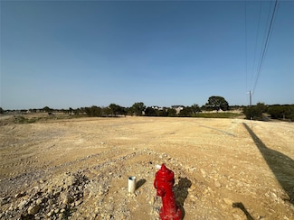 277 Coalson Crossing, Azle, TX 76020