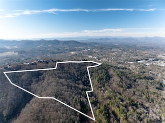 0000 Perrion Ave Unit 18, Weaverville, NC 28787