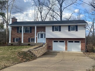26 Bab Ln, Hamilton, OH 45013