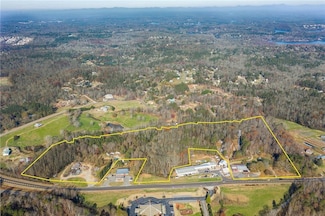 4860 Dawsonville Hwy, Gainesville, GA 30506