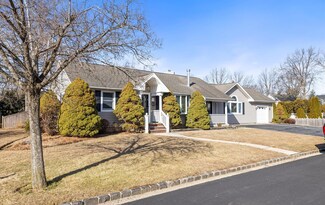 1 Apple St, Syosset, NY 11791