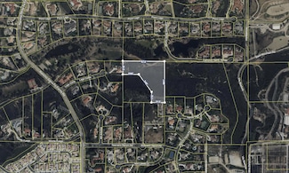 0 Niemann Ranch Rd Unit 79, Fairbanks Ranch, CA