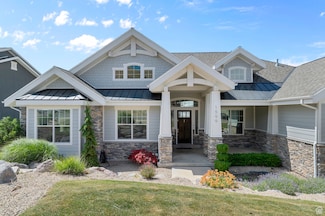 1599 W Morning View Way, Lehi, UT 84043