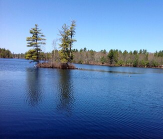 47 Chappell Shores Dr, Lyman, ME 04002