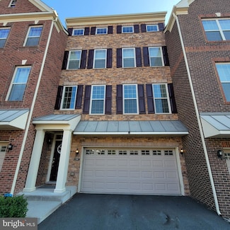 23747 Hopewell Manor Terrace, Ashburn, VA 20148