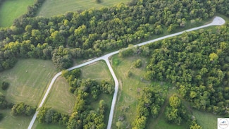 Lot 4 Countryside Cir, Richland Township, MO 65348