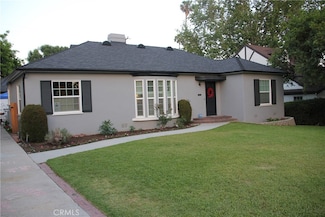 172 Mckinley Place, Monrovia, CA 91016