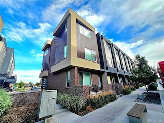 1688 Quitman St, Denver, CO 80204