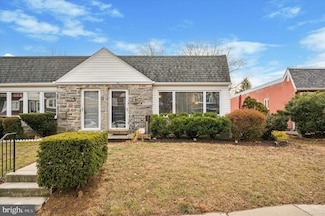 150 Juniper Rd, Havertown, PA 19083