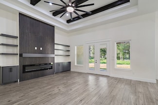 49 Road 662, Dayton, TX 77535