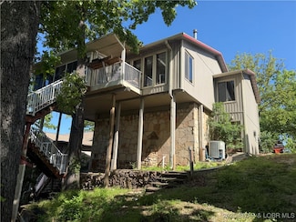 825 Malibu Rd, Osage Beach, MO 65065