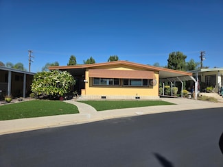 626 N Dearborn St Unit 192, Redlands, CA 92374