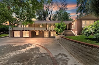 8180 Victoria Ave, Riverside, CA 92504