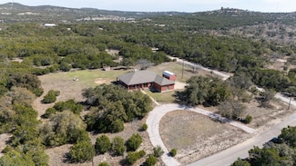 3660 Stagecoach Ranch Loop, Dripping Springs, TX 78620