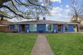 11346 Quail Run St, Dallas, TX 75238