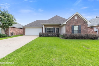 403 Lauren Dr, Scott, LA 70583