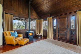 1212 Spring Prairie Ranch Rd, Whitefish, MT 59937