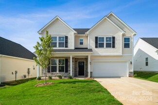 3179 Laurel Brook Dr, Denver, NC 28037