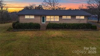 20329 Efird Rd, Albemarle, NC 28001