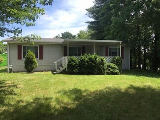 1606 Glenn, McDonald, PA 15057