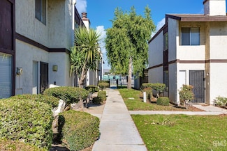 1455 Gemini Ct, Bakersfield, CA 93309