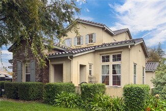 1610 Justin Ct, Gridley, CA 95948
