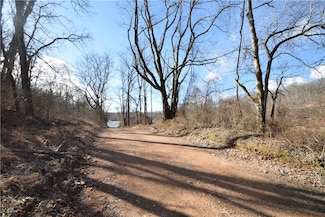 0 Walkenbach Tract 8 Rd, Rogers, AR 72756