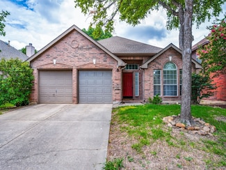 5416 Pebble Ct, McKinney, TX 75070