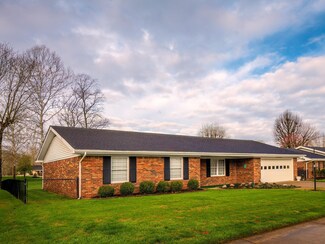 177 Woodland Forest, Winfield, WV 25213