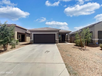 35337 W San Alvarez Ave, Maricopa, AZ 85138