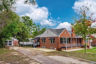 3105 W Meighan Blvd, Gadsden, AL 35904