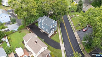 43 Franklin Ave Unit 2, Midland Park, NJ 07432