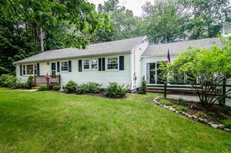 77 Sewalls Falls Rd, Concord, NH 03301