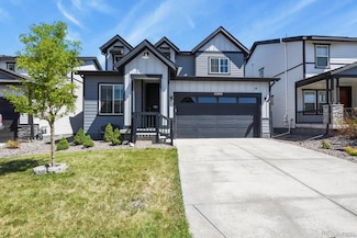 27893 E 6th Place, Aurora, CO 80018