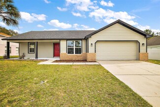 2222 Kiwi Trail, Clermont, FL 34714