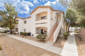 5650 E Sahara Ave Unit 2024, Las Vegas, NV 89142