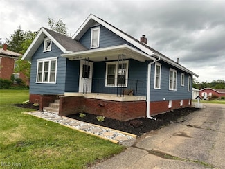 1637 E High Ave, New Philadelphia, OH 44663