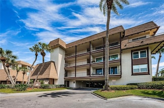 3021 Countryside Blvd Unit 26A, Clearwater, FL 33761