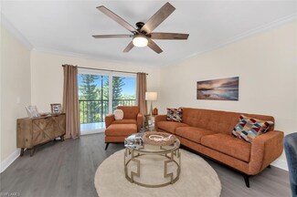4380 27th Ct SW Unit 1-411, Naples, FL 34116